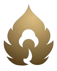和光文娱 Logo